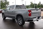 2025 Chevrolet Silverado 1500 Crew Cab 4x4 Pickup for sale #66840 - photo 30