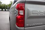 2025 Chevrolet Silverado 1500 Crew Cab 4x4 Pickup for sale #66840 - photo 31
