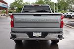 2025 Chevrolet Silverado 1500 Crew Cab 4x4 Pickup for sale #66840 - photo 32