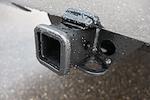 2025 Chevrolet Silverado 1500 Crew Cab 4x4 Pickup for sale #66840 - photo 33
