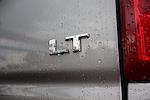 2025 Chevrolet Silverado 1500 Crew Cab 4x4 Pickup for sale #66840 - photo 34