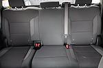 2025 Chevrolet Silverado 1500 Crew Cab 4x4 Pickup for sale #66840 - photo 37