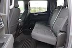 2025 Chevrolet Silverado 1500 Crew Cab 4x4 Pickup for sale #66840 - photo 38