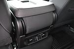 2025 Chevrolet Silverado 1500 Crew Cab 4x4 Pickup for sale #66840 - photo 39