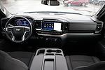2025 Chevrolet Silverado 1500 Crew Cab 4x4 Pickup for sale #66840 - photo 40