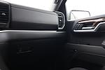 2025 Chevrolet Silverado 1500 Crew Cab 4x4 Pickup for sale #66840 - photo 41