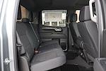 2025 Chevrolet Silverado 1500 Crew Cab 4x4 Pickup for sale #66840 - photo 42