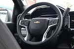 2025 Chevrolet Silverado 1500 Crew Cab 4x4 Pickup for sale #66840 - photo 43