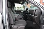 2025 Chevrolet Silverado 1500 Crew Cab 4x4 Pickup for sale #66840 - photo 44