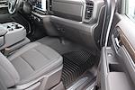 2025 Chevrolet Silverado 1500 Crew Cab 4x4 Pickup for sale #66840 - photo 45
