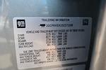 2025 Chevrolet Silverado 1500 Crew Cab 4x4 Pickup for sale #66840 - photo 46