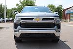 2025 Chevrolet Silverado 1500 Crew Cab 4x4 Pickup for sale #66840 - photo 6