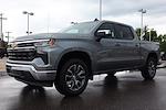 2025 Chevrolet Silverado 1500 Crew Cab 4x4 Pickup for sale #66840 - photo 8
