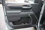 2025 Chevrolet Silverado 1500 Crew Cab 4x4 Pickup for sale #66840 - photo 10
