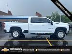 2022 Chevrolet Silverado 2500 Crew Cab 4WD Pickup for sale #66842A - photo 1