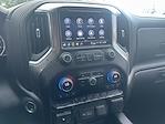 2022 Chevrolet Silverado 2500 Crew Cab 4WD Pickup for sale #66842A - photo 10