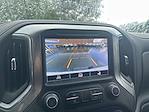 2022 Chevrolet Silverado 2500 Crew Cab 4WD Pickup for sale #66842A - photo 11