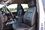 2022 Chevrolet Silverado 2500 Crew Cab 4WD Pickup for sale #66842A - photo 13