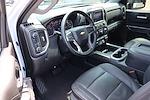 2022 Chevrolet Silverado 2500 Crew Cab 4WD Pickup for sale #66842A - photo 14