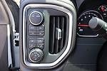 2022 Chevrolet Silverado 2500 Crew Cab 4WD Pickup for sale #66842A - photo 15