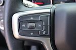 2022 Chevrolet Silverado 2500 Crew Cab 4WD Pickup for sale #66842A - photo 16