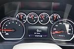 2022 Chevrolet Silverado 2500 Crew Cab 4WD Pickup for sale #66842A - photo 17