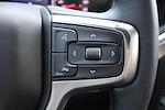 2022 Chevrolet Silverado 2500 Crew Cab 4WD Pickup for sale #66842A - photo 18