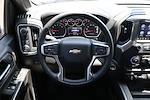 2022 Chevrolet Silverado 2500 Crew Cab 4WD Pickup for sale #66842A - photo 19
