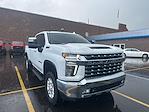 2022 Chevrolet Silverado 2500 Crew Cab 4WD Pickup for sale #66842A - photo 3