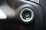 2022 Chevrolet Silverado 2500 Crew Cab 4WD Pickup for sale #66842A - photo 20