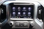 2022 Chevrolet Silverado 2500 Crew Cab 4WD Pickup for sale #66842A - photo 21