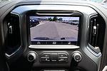 2022 Chevrolet Silverado 2500 Crew Cab 4WD Pickup for sale #66842A - photo 22
