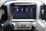 2022 Chevrolet Silverado 2500 Crew Cab 4WD Pickup for sale #66842A - photo 23