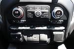 2022 Chevrolet Silverado 2500 Crew Cab 4WD Pickup for sale #66842A - photo 24