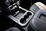 2022 Chevrolet Silverado 2500 Crew Cab 4WD Pickup for sale #66842A - photo 25