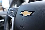 2022 Chevrolet Silverado 2500 Crew Cab 4WD Pickup for sale #66842A - photo 26