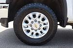 2022 Chevrolet Silverado 2500 Crew Cab 4WD Pickup for sale #66842A - photo 27
