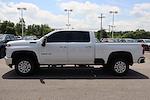 2022 Chevrolet Silverado 2500 Crew Cab 4WD Pickup for sale #66842A - photo 28
