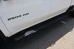 2022 Chevrolet Silverado 2500 Crew Cab 4WD Pickup for sale #66842A - photo 29
