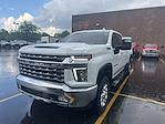 2022 Chevrolet Silverado 2500 Crew Cab 4WD Pickup for sale #66842A - photo 4