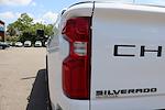 2022 Chevrolet Silverado 2500 Crew Cab 4WD Pickup for sale #66842A - photo 31