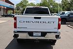 2022 Chevrolet Silverado 2500 Crew Cab 4WD Pickup for sale #66842A - photo 32