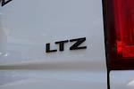 2022 Chevrolet Silverado 2500 Crew Cab 4WD Pickup for sale #66842A - photo 34