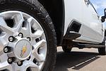 2022 Chevrolet Silverado 2500 Crew Cab 4WD Pickup for sale #66842A - photo 36