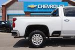 2022 Chevrolet Silverado 2500 Crew Cab 4WD Pickup for sale #66842A - photo 37