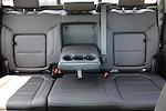 2022 Chevrolet Silverado 2500 Crew Cab 4WD Pickup for sale #66842A - photo 38