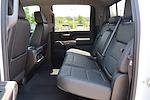 2022 Chevrolet Silverado 2500 Crew Cab 4WD Pickup for sale #66842A - photo 39