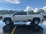 2022 Chevrolet Silverado 2500 Crew Cab 4WD Pickup for sale #66842A - photo 5