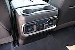 2022 Chevrolet Silverado 2500 Crew Cab 4WD Pickup for sale #66842A - photo 40