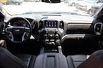 2022 Chevrolet Silverado 2500 Crew Cab 4WD Pickup for sale #66842A - photo 41